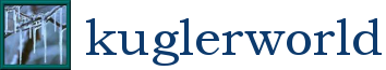 Kuglerworld.com